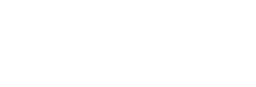 Total Wellbeing Diet logo